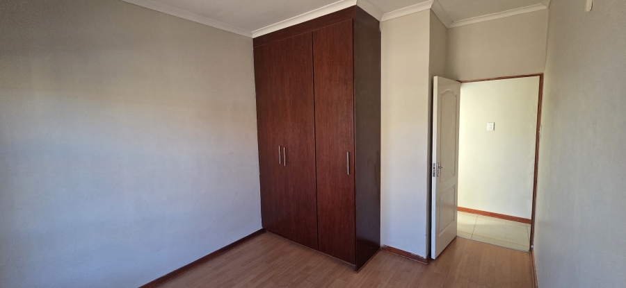 3 Bedroom Property for Sale in Diamant Park Northern Cape